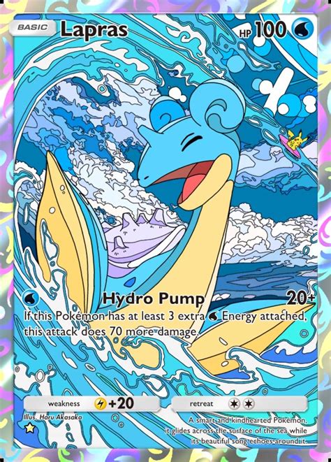 whiscash smogon|best lapras setup.